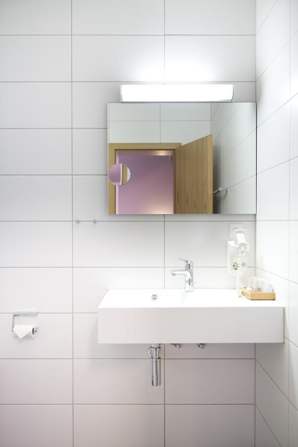 Hotel Wolfsjäger 3*